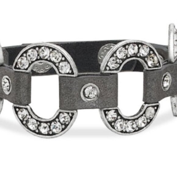 Premier Designs Jewelry - 🪷Premier Designs Starlet Bracelet